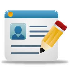 Süper Yardımcımı Arıyorum